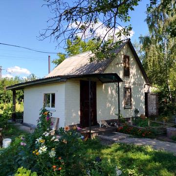 Продаж будинку із банею та ділянкою | вул. Хорольська