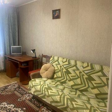 Оренда 1 кімнатної квартири біля 14 школи