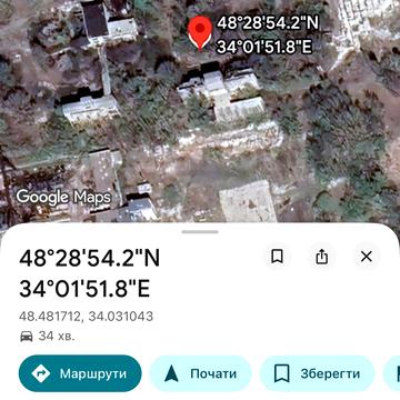 None 5000.0 USD