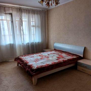 Актуально! Здам 2х кімнатну квартиру Григоренка,27, м.Позняки