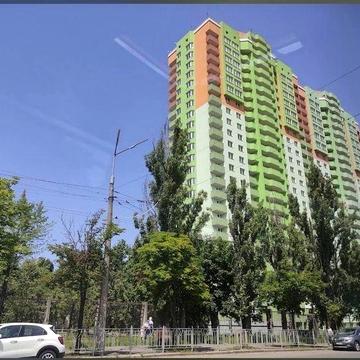 Продаж. 1 -к квартира в Київі. Пр-т Відрадний