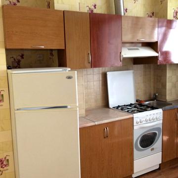 Героїв Маріуполя вул. (Героїв Бреста), 83Б