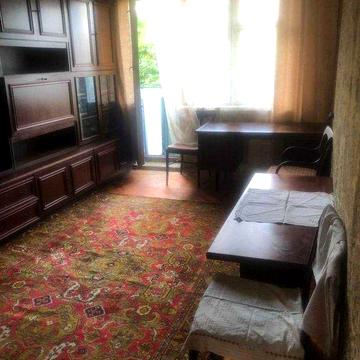 продам 2 ком кв Салтовка