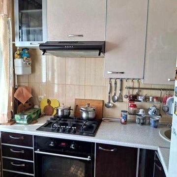 Продам 3 к кв Солоницівська ОТГ