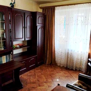 Сдам 1-к квартиру, Вознесеновский район, ул. Л.Жаботинского