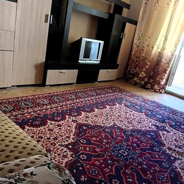 Здається 1-но к кв Позняки Харківська Вул Бажана