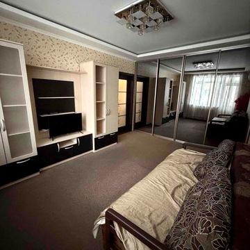 Оренда Однокімнатної Квартири Піонерський квартал
