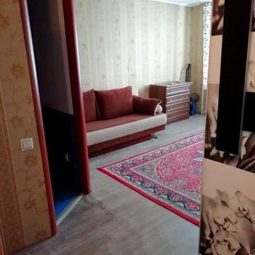 продам однокімнатну квартиру ЖК Потьомкінське