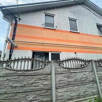Таунхаус у Боярці | 47 м² |