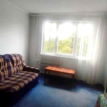Продам 3 кім квартиру в Харкові (Харьков)