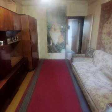 Продам 3 кім квартиру в Харкові (Харьков)