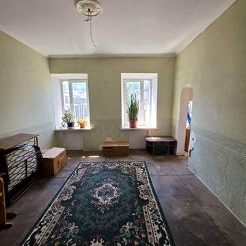 Предлагается 2 ком квартира  в Центре.