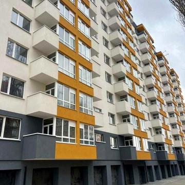 Продаж 1 квартири у Ноовобудові ЖК Староміський