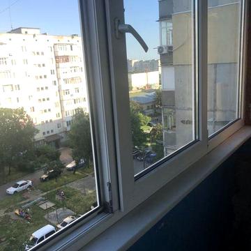 Продаж 2-х кімнатноі квартири м. Біла Церква; р-н Критого ринку