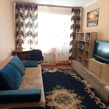 Здається комфортна 1но кім квартира в центрі мі