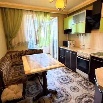 Оренда 2 кімн.квартири на Пісках