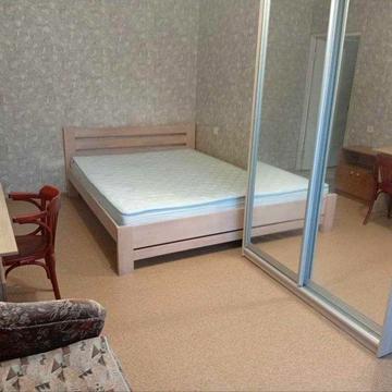 Здам 1 кімнатну квартиру. Метро Наукова 10 хв.