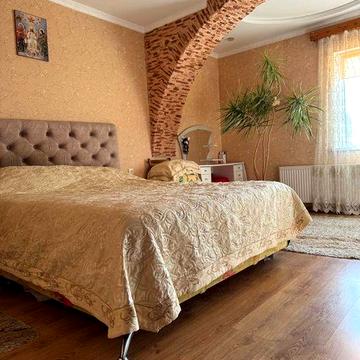 Продаж Добротного Будиноку Супер Локація