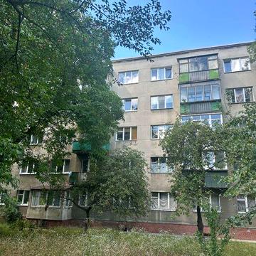 Нерухомість.Продаж квартири, вул Тарнавського