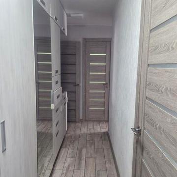 Здам двокімнатну квартиру...