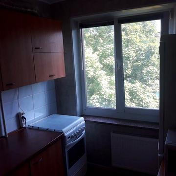 Оренда 1 кімн.кв. вул. Героїв України 95.