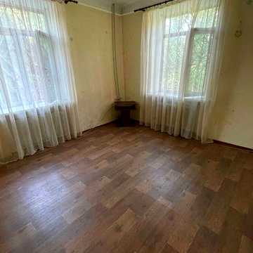 Здається 3-кімнатна квартира в Новокодацькому районі, просп. Івана Мазепи, вул. Ахматової, 1.