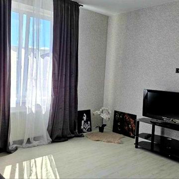 Продається однокімнатна квартира у ЖК «Джерельний» ЖК Джерельний