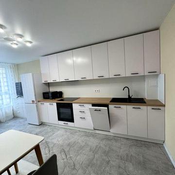 Сдам 1 комн квартиру на Максимовича , 32в