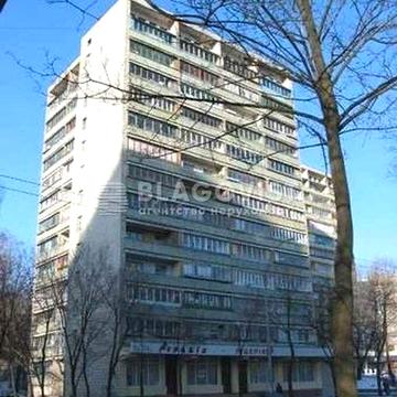 Продаж 1 к квартири під ремонт Совмін вул Соломянська