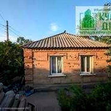 Продаж будинку р-н Нова Балащівка.