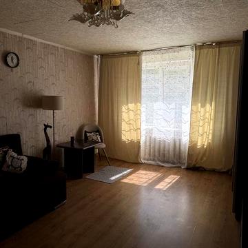 Оренда 2-кімнатної квартири, вул. Академіка Корольова, 24
