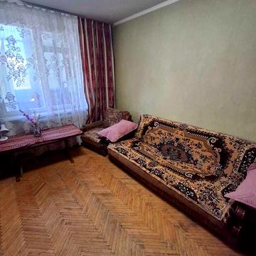 Оренда квартири вул. Павла Петриченка 75