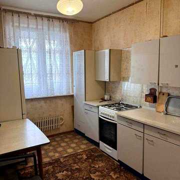 Продам 2к 8/9 54м2 Одесская!!! Срочная Продажа!!! Сертификат!!! Реальная!!! м. Левада!!!