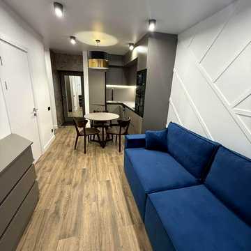 Ексклюзив! Продаж новоі квартири ЖК Пташка, Барабашова, 10 ЖК Пташка
