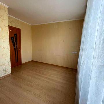Продам трикімнатну квартмру на Мазепи. Можна під держ.програми.