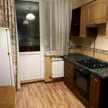 Оренда  1 к. квартири в Ірпені
