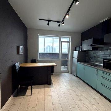 Оренда, центр, шевченківський район, Університет, Політех, жк Victory V