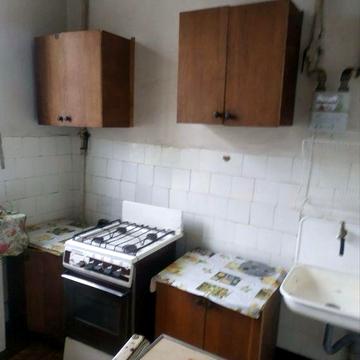 оренда 1км вул Пасічна