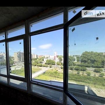 Продаж 3к Квартира Прибузька вулиця