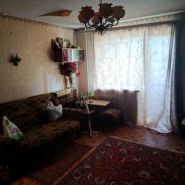 Сдам 1 квартиру От Собственника Рабочая 24а