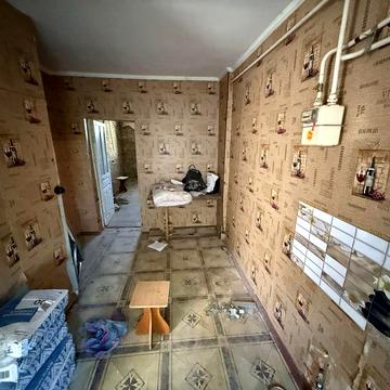 Однокомнатный жилкоп на Скороходова/Даля.Без % для полкупателя.