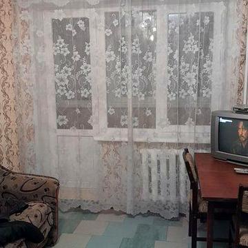 Продам однокімнатну квартиру,на Літмащі нової плоніровкі другий єтаж