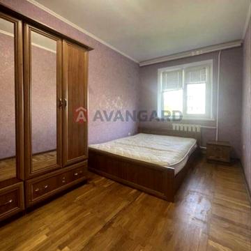 Оренда 2 кімнатноі квартири