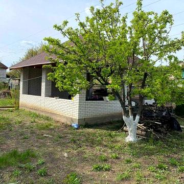 Продається дача с.Вільнокурянове Запорізький район