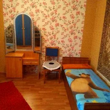 Аренда 2к квартиры Северный ‼️