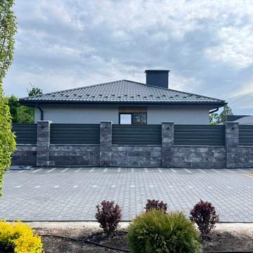 Продаж нового будинку 97.9м² на ділянці 4.6 соток у передмісті Києва! Газ та центральні комунікації!