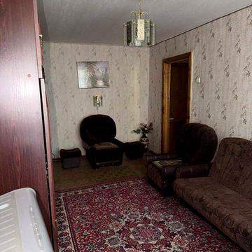 Продаж 2к Квартира містечко Військове №12 вулиця