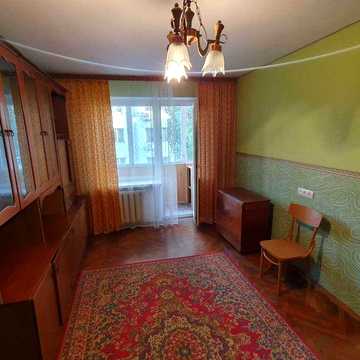 2-к Єреванська Чоколівка Караваєви дачі м «Шулявська» «Вокзальна»
