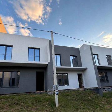 Продаж котеджу КМ Дубовий Гай 100 кв.м с. Липники