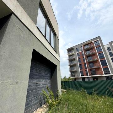 ПРОДАЖ  БЕЗ КОМІСІЇ котеджу в  СОКІЛЬНИКИ 112 тис  вул Орлика